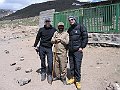 Iran 2008 054